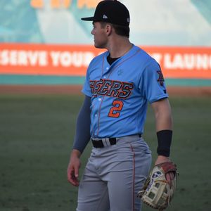 Image post by @66ersbaseball on Instagram