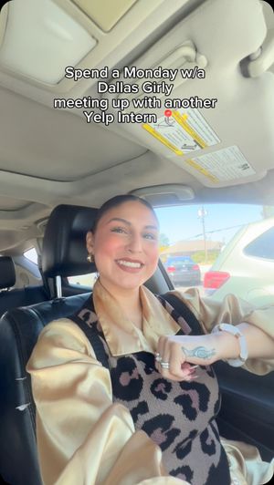 Video post by @jocymarie007 on Instagram