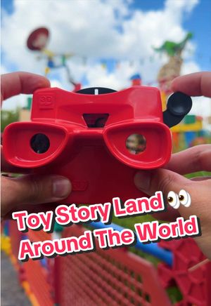 Video post by @disneyparks on TikTok