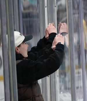 Image post by @emilygoldphotography on Instagram