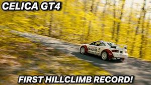 Video post by @ryantuerck on YouTube