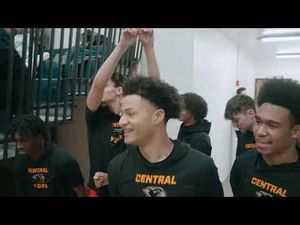 Video post by @cadeburdette9282 on YouTube