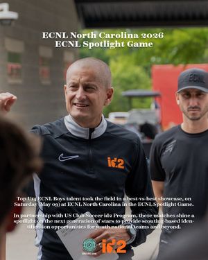 Image post by @ecnlboys on Instagram