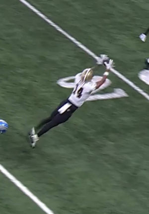 Video post by @nfl on TikTok