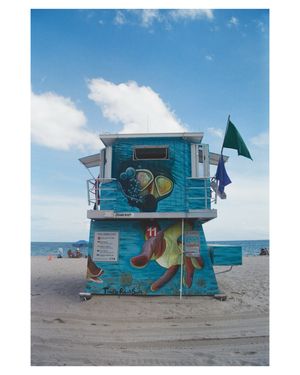 Image post by @djs_photo_lens on Instagram