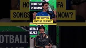 Video post by @sbssportau on YouTube
