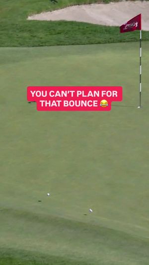 Video post by @nbcsports on TikTok