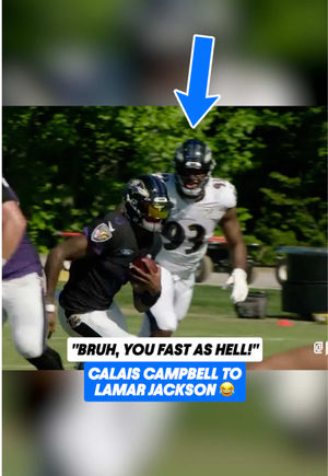 Video post by @nflonprime on TikTok