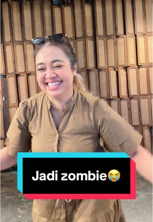 Video post by @andrysherly on TikTok