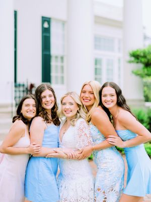 Image post by @alabamaadpi on Instagram