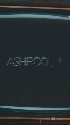 Video post by @appletv on TikTok