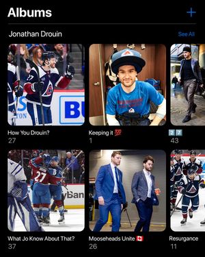 Video post by @coloradoavalanche on TikTok