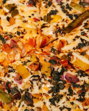 Image post by @daiyafoods on Instagram