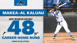 Image post by @LWCSoftball on Twitter