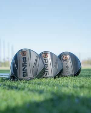 Image post by @pingtour on Instagram