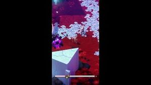 Video post by @bandainamcoamerica on YouTube