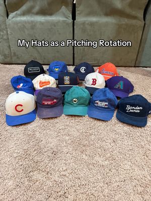 Video post by @zoomer.sports on TikTok