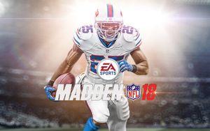 Image post by @JHillPhD on Twitter