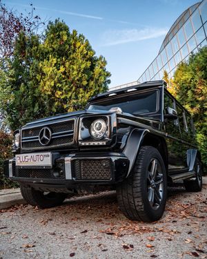 Image post by @plusautotrade on Instagram