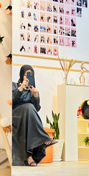 Video post by @mutiaraaft on TikTok