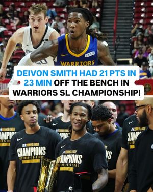 Image post by @nbagleague on Instagram