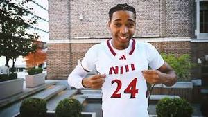 Video post by @shotbysbd on YouTube