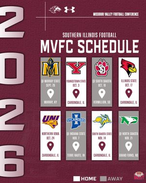 Image post by @siu_football on Instagram