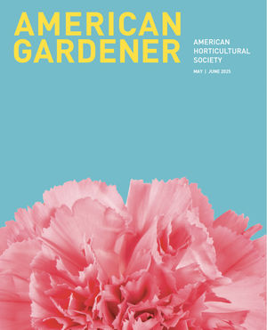 Image post by @ahs_gardening on Instagram