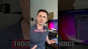 Video post by @realryankennedy on YouTube