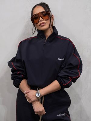 Image post by @laurenlondon on Instagram