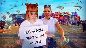 Video post by @biancaadam on YouTube