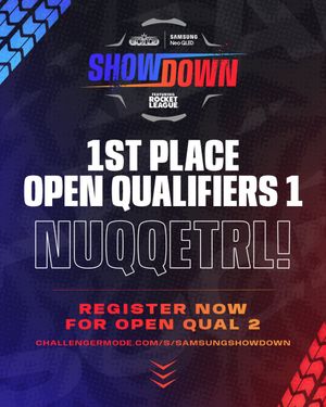 Image post by @guildesports on Twitter