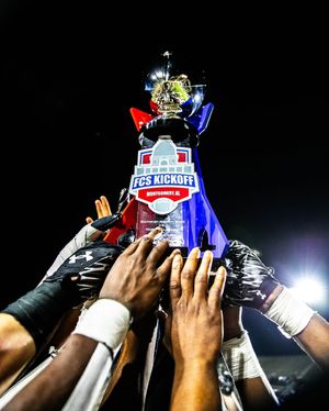 Image post by @semoredhawksfb on Instagram