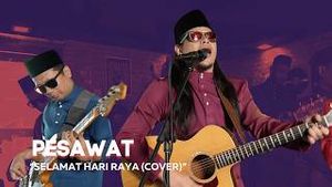 Video post by @rakitamy on YouTube