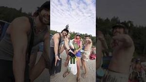 Video post by @ero808 on YouTube