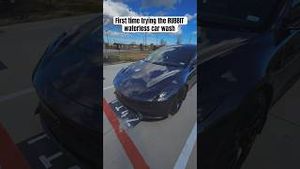 Video post by @duronmedia on YouTube