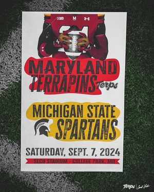 Image post by @coachlocks on Instagram