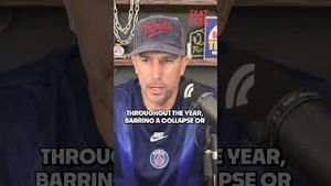 Video post by @jmbaseball on YouTube