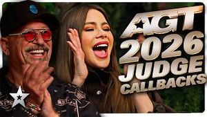 Video post by @gottalentglobal on YouTube