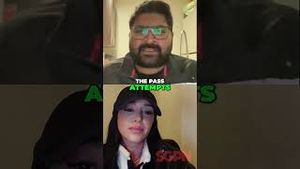 Video post by @stephiesmallsshow on YouTube