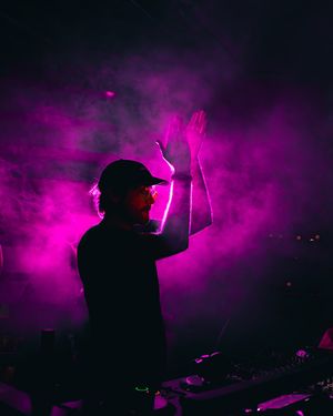 Image post by @rehders.photos on Instagram