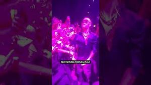 Video post by @respectivecollective on YouTube