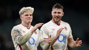 Image post by @Hug3RugbyHits on Facebook