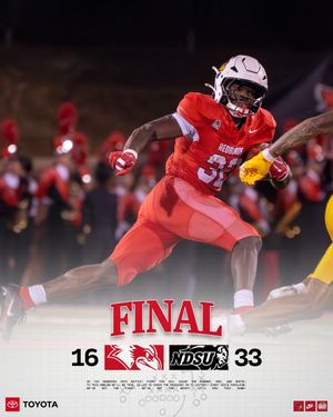 Image post by @isuredbirdfb on Instagram