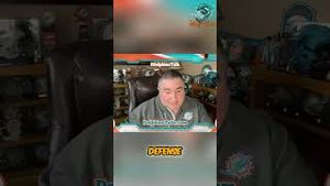 Video post by @dolphinstalk on YouTube
