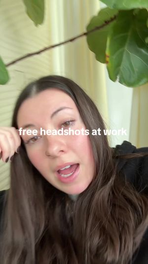 Video post by @bonettttti on TikTok