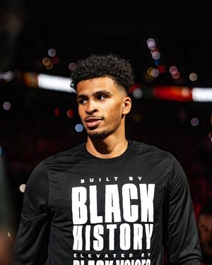 Image post by @shotsbybryant_ on Instagram