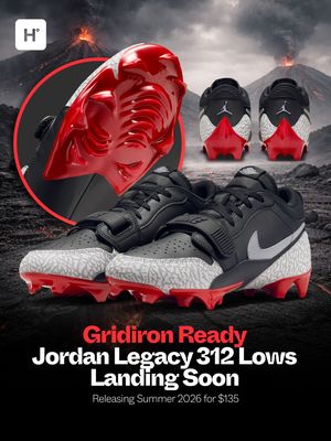 Image post by @houseofheat on Instagram