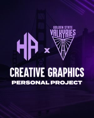 Image post by @designedbyhassan on Instagram