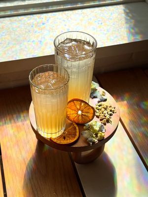 Image post by @crimsoncolumbus on Instagram